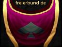 tabbard