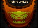 tabbard