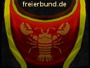 tabbard
