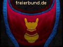 tabbard