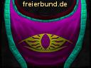 tabbard