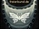 tabbard