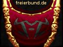 tabbard
