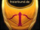 tabbard