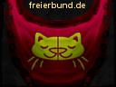 tabbard