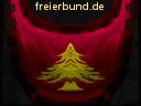 tabbard