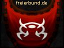 tabbard
