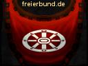 tabbard