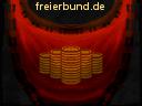 tabbard