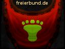 tabbard