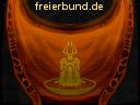 tabbard