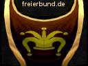 tabbard