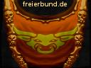 tabbard