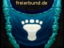 tabbard