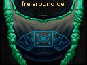 tabbard