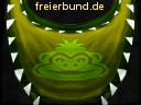 tabbard