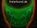 tabbard