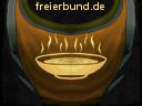 tabbard