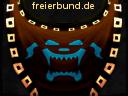 tabbard