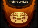 tabbard