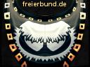 tabbard