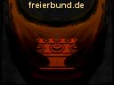 tabbard