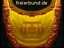 tabbard