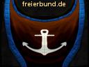 tabbard