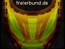 tabbard