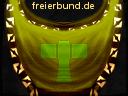 tabbard