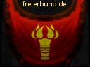 tabbard