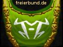tabbard