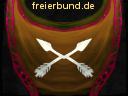 tabbard
