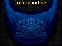 tabbard