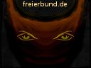 tabbard