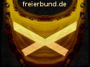 tabbard