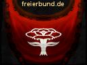 tabbard