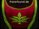 tabbard