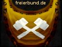 tabbard