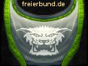 tabbard
