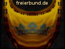 tabbard