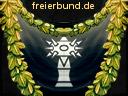 tabbard