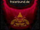 tabbard
