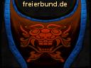 tabbard