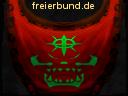 tabbard