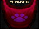 tabbard