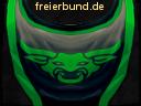 tabbard