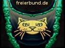 tabbard