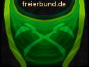 tabbard