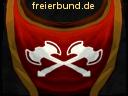 tabbard